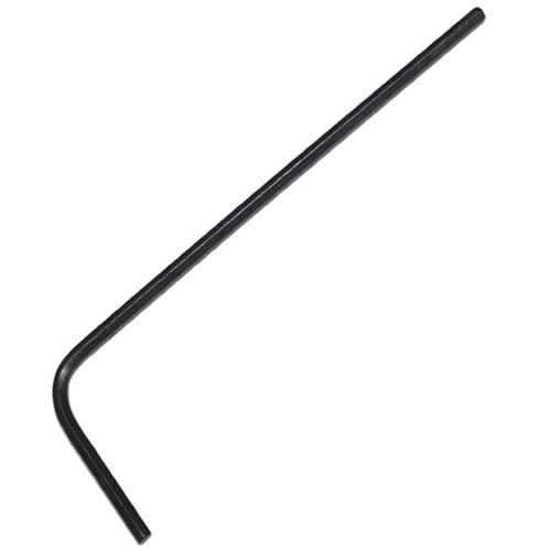 マルビー 6角棒レンチ 1.27mm ベストツール HKW-001