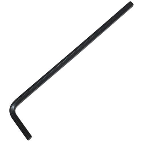 マルビー 6角棒レンチ 2.0mm ベストツール HKW-001