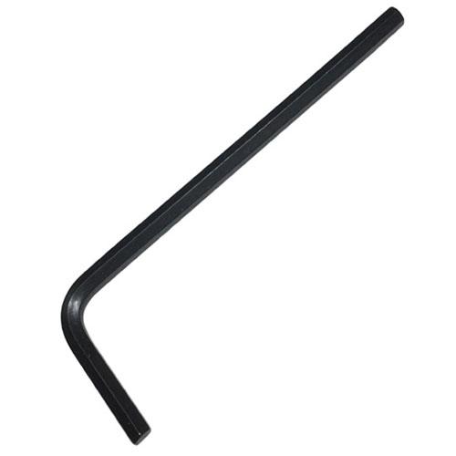 マルビー 6角棒レンチ 2.5mm ベストツール HKW-001