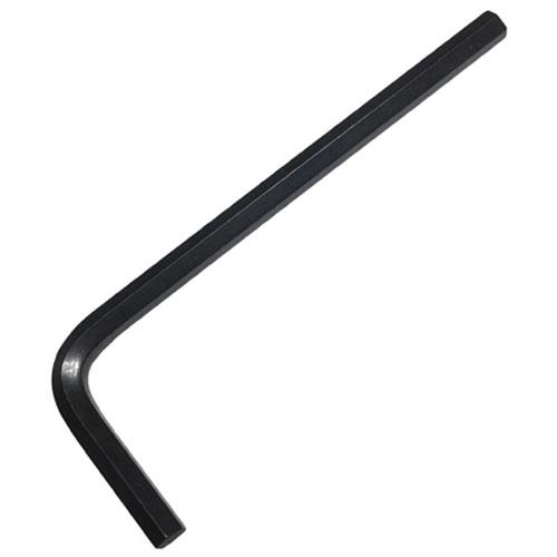 マルビー 6角棒レンチ 3.0mm ベストツール HKW-001