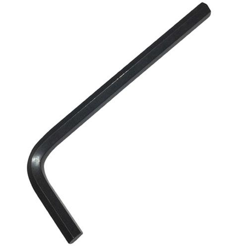 マルビー 6角棒レンチ 4.0mm ベストツール HKW-001