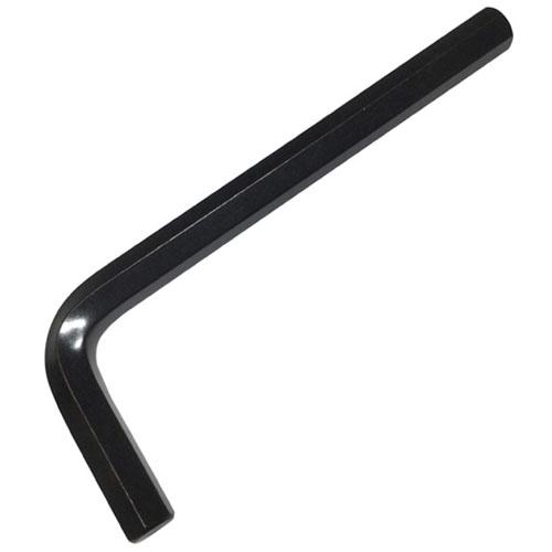 マルビー 6角棒レンチ 8.0mm ベストツール HKW-001