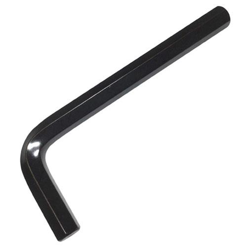 マルビー 6角棒レンチ 10.0mm ベストツール HKW-001