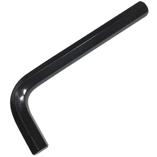 マルビー 6角棒レンチ 12.0mm ベストツール HKW-001