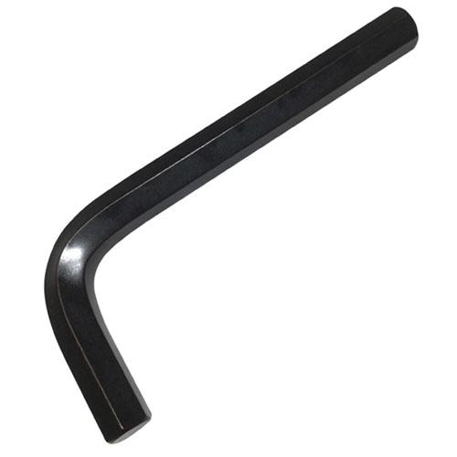 マルビー 6角棒レンチ 14.0mm ベストツール HKW-001