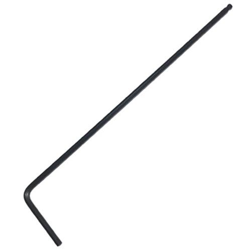 ボールポイントレンチ 16×80mm ベストツール BPH-1.5