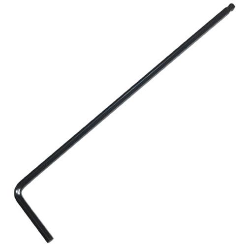 ボールポイントレンチ 17×86mm ベストツール BPH-2