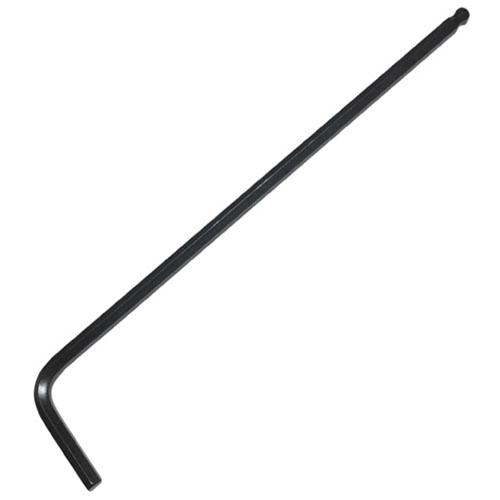 ボールポイントレンチ 18×94mm ベストツール BPH-2.5