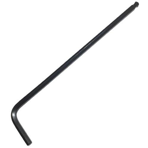 マルビー ボールポイントレンチ 3.0mm ベストツール BPH-3