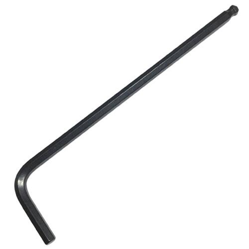 マルビー ボールポイントレンチ 4.0mm ベストツール BPH-4