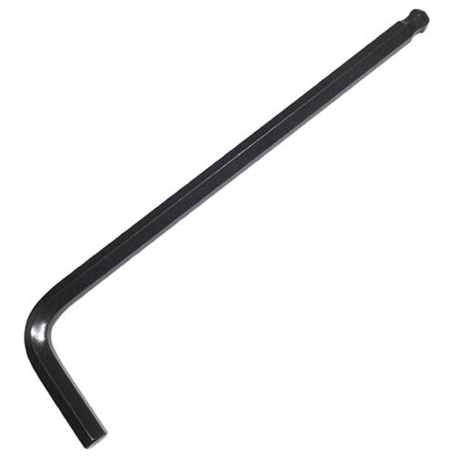 マルビー ボールポイントレンチ 6.0mm ベストツール BPH-6