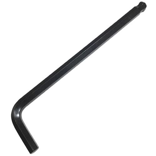 マルビー ボールポイントレンチ 8.0mm ベストツール BPH-8