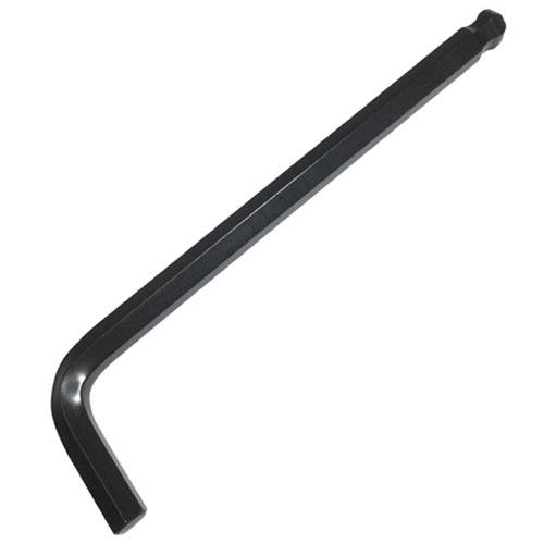 マルビー ボールポイントレンチ10.0mm ベストツール BPH-10