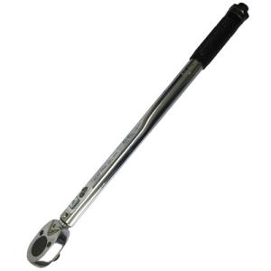 Pro-Autoトルクレンチ 20〜110N・m(差込角9.5mm・サイズ435mm Pro-Autoトルクレンチ 20〜110N・m(差込角9.5mm・サイズ435mm