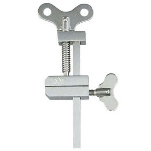 アイガー メッキハタ金 750mm ※取寄品 EIGERTOOL(アイガーツール) 750