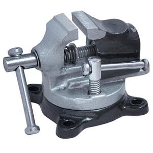 TOOL×2 精密アンビル&amp;バイス 縦70×横90×高さ58mm EIGERTOOL(アイガーツール...