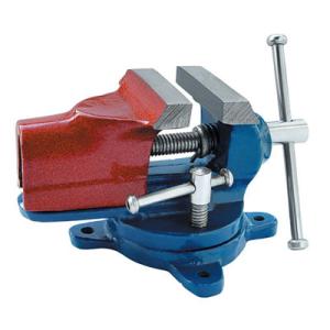 TRUSCO(トラスコ) 木工用バイス 台下型 幅160mm TMVD-160 Amazon | TRUSCO(トラスコ) 木工用バイス 台下型 幅160mm TMVD-160 | L