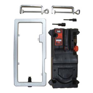 インバージョンスタンドセット ブラック＆デッカー KA-S1