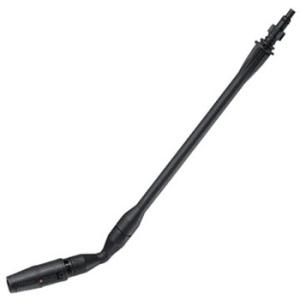 アンダーボディノズル ブラック＆デッカー PAN01