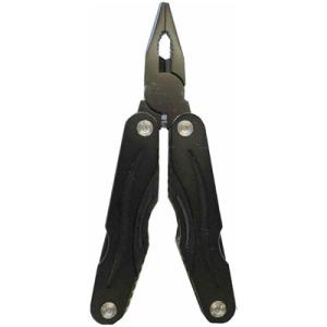 アイガーマルチプライヤー カーボン風 EIGERTOOL(アイガーツール) MT823