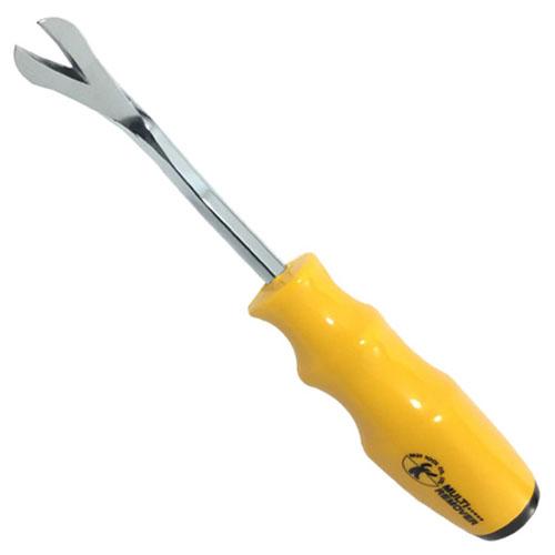 ベスト マルチリムーバー ベストツール MR-5