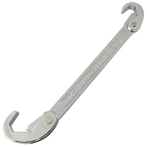 SBS フリーレンチ ベストツール S-114