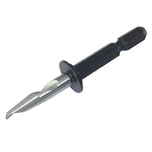 ベスト 波板ドリル ベストツール BWD-695