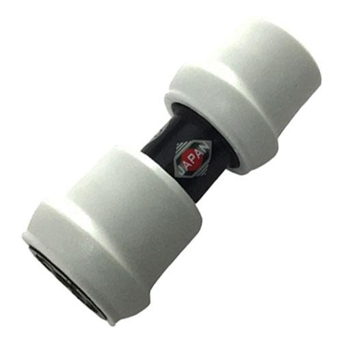 コーセイ アダプターライト ホワイト ベストツール A-2