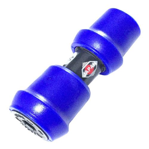 コーセイ アダプターライト ブルー ベストツール A-3