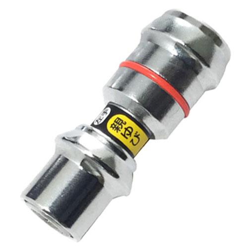 コーセイ 簡単アダプター ベストツール PK-3