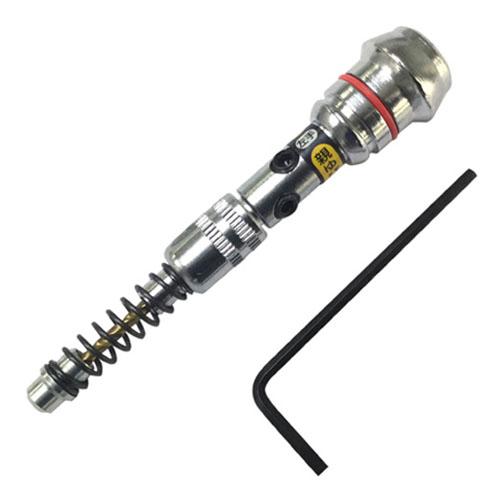 コーセイ 簡単2WAYセンタードリル ベストツール PW-25