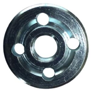 ロックナットLN-1M ベストツール LN-1M