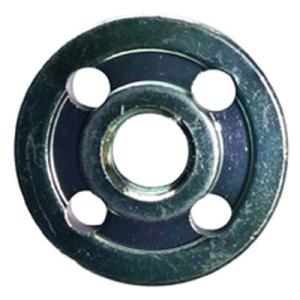 ロックナットLN-1H ベストツール LN-1H