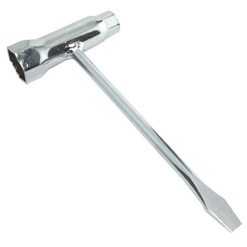 ベスト エンジンチェーンソー用 プラグソケットレンチ ベストツール EPW-1019