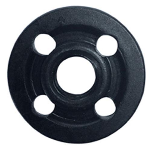 ロックナットLN-1R ベストツール LN-1R