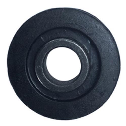 インナフランジIF-1R ベストツール IF-1R