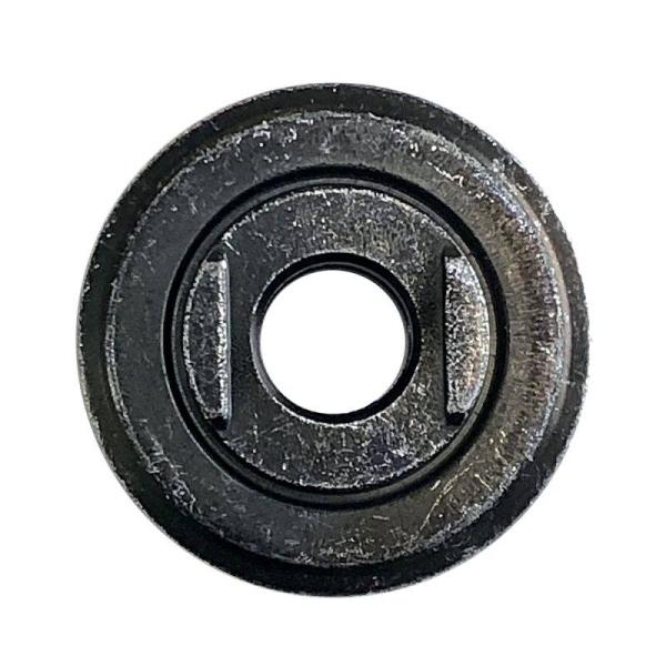 スーパーインナフランジ マキタ用 SIF-1M 取寄品 ベストツール SIF-1M