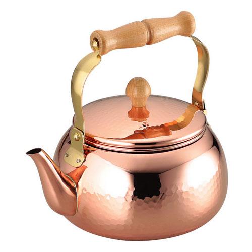 ケトル2.4L アサヒ CNE307