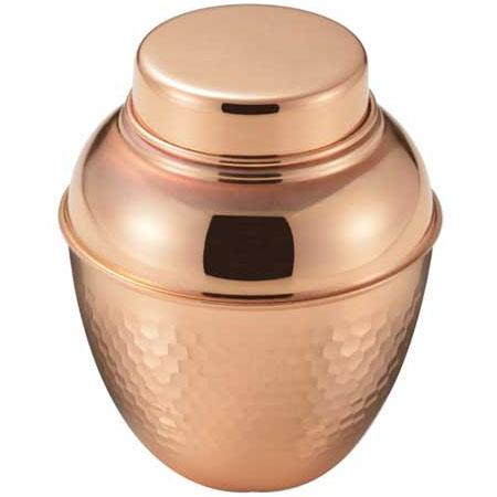 和 茶壺 アサヒ CB540