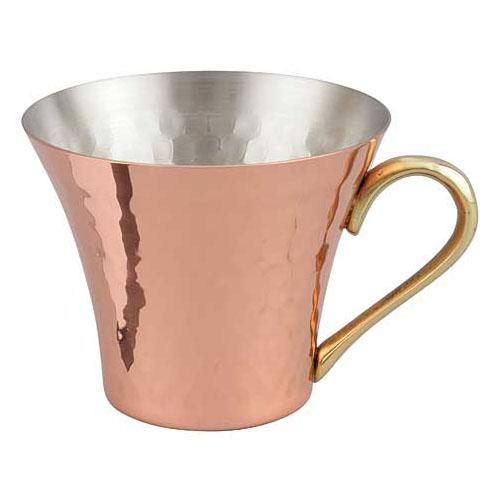 食楽工房極 アイスマグカップ 270ml アサヒ CNE909