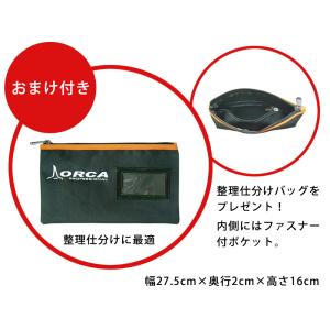 JIS安全靴 29.0cm ウィンジョブR ブ...の詳細画像1