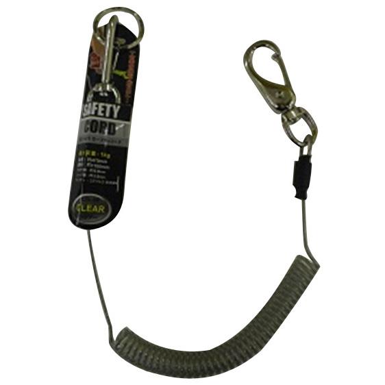 セーフティコード クリアー IHelp(アイヘルプ) IBT-411