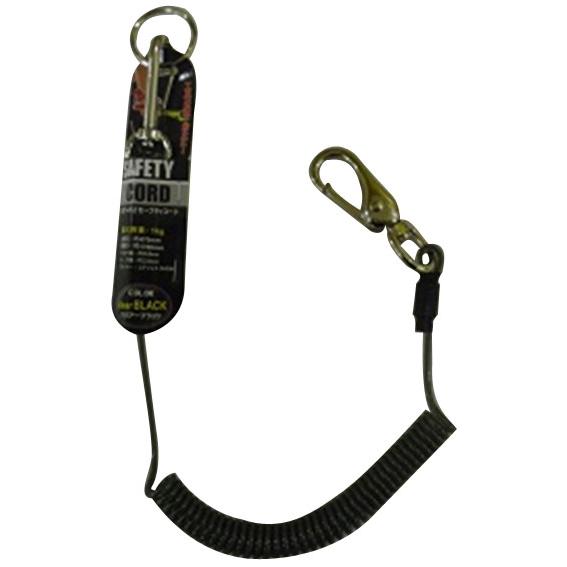 セーフティコード クリアーフラック IHelp(アイヘルプ) IBT-412