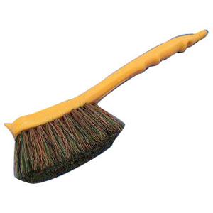 洗車ブラシ しなのDX イノウエ ISS-1079