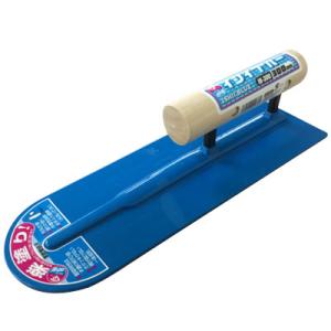 ヌリピタ君 イシイブルー(先丸)300mm 石井超硬 IB-300