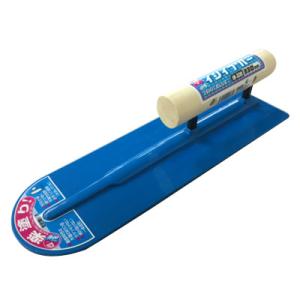 ヌリピタ君 イシイブルー(先丸)330mm 石井超硬 IB-330