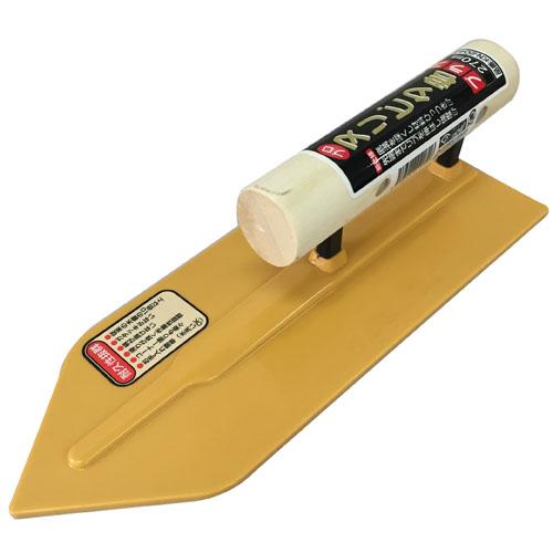 ヌリピタ君プラス 270mm 石井超硬 KN-2044P