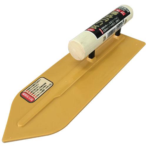 ヌリピタ君プラス 300mm 石井超硬 KN-2043P