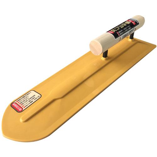 ヌリピタ君プラス 400mm 石井超硬 KN-2040P