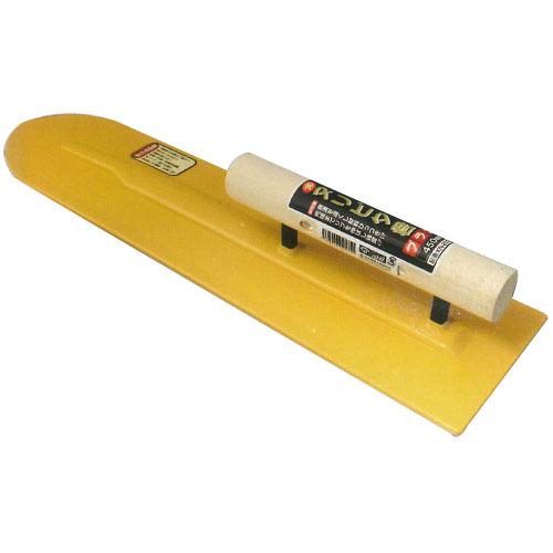 ヌリピタ君プラス 450mm 石井超硬 KN-2039P